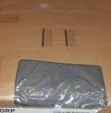 IKEA Ektorp COVER for Sofa