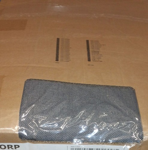Ikea ektorp cover for sofa - ektorp,