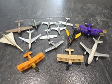 Matchbox Schuco Dinky Toys Die