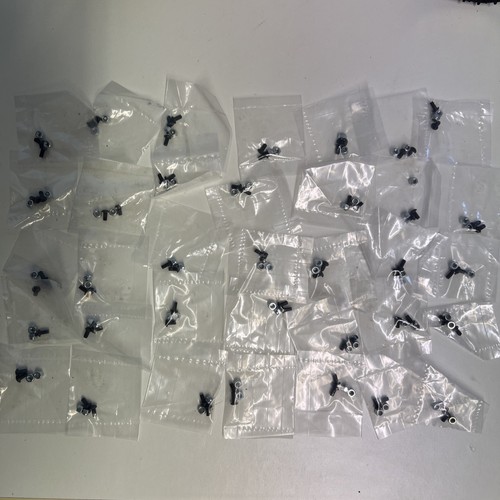 Job lot rc car - 35, x
