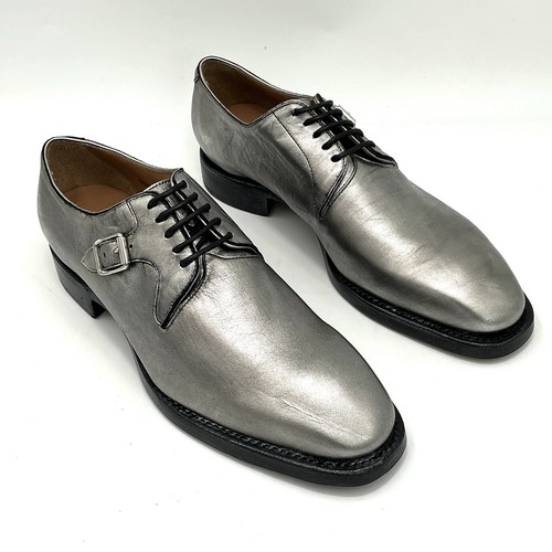 John varvatos regent derby - varvatos,