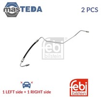 181317 brake hose line pipe - hose,