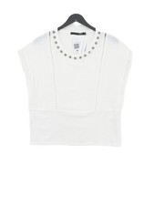 Trend By Captain Tortue