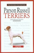 A new owner's guide to Parson