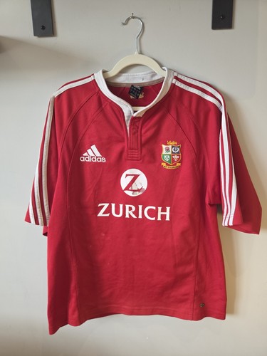 Mens adidas british and - adidas,