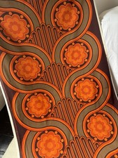 Vintage 1970s ‘VOLUTION’