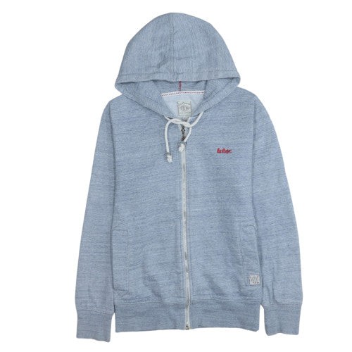 Mens size lee - size, cooper