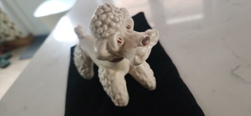 Vintage china sylvac standing - vintage,