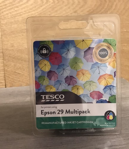 Epson tesco home - epson,