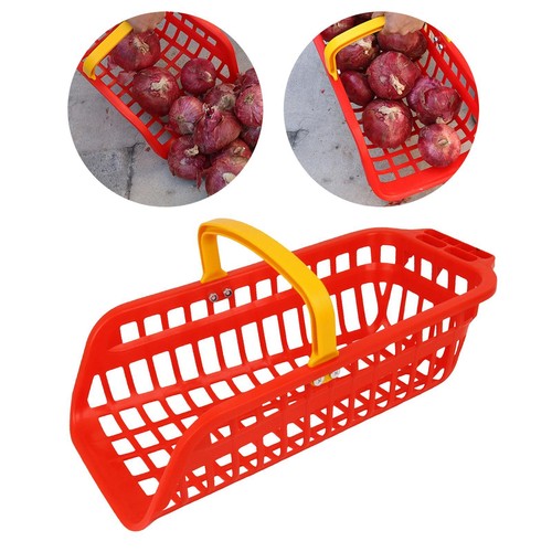 Garden basket lawn farm - basket,,