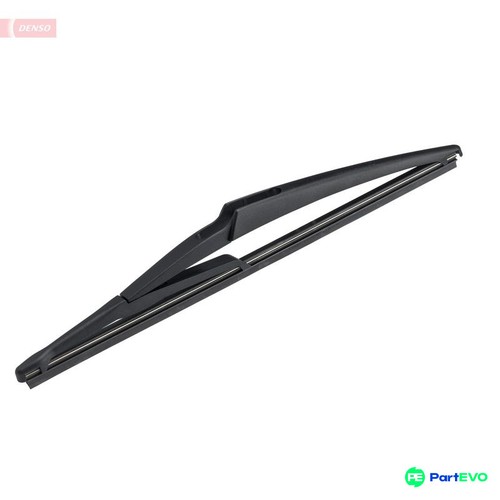 Denso wiper blade - blade, drd004