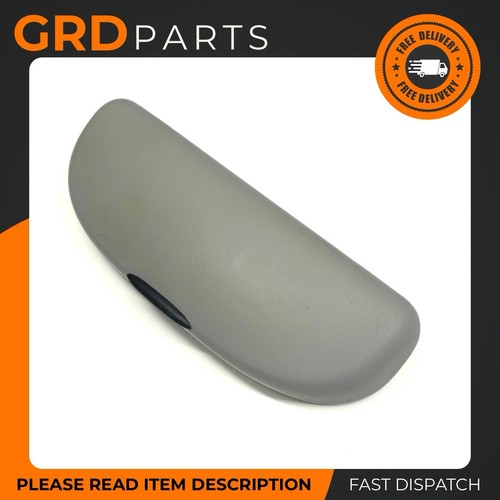 Genuine vauxhall astra mk5 - vauxhall,