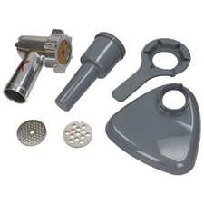 Kenwood MultiOne Mincer /