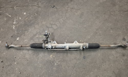 W204 2007 2014 mercedes - w204, 2007-2014