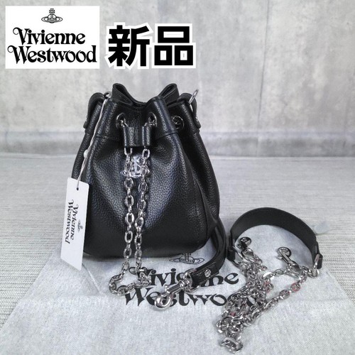 New 25aw vivienne westwood - new,