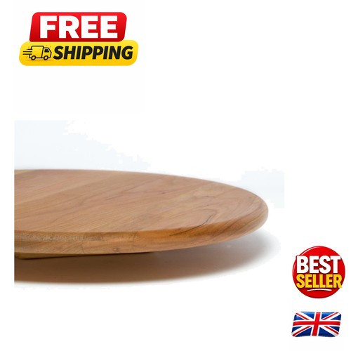 Versatile 35cm glow - versatile,