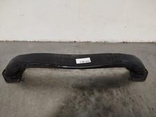 1308603 front bumper