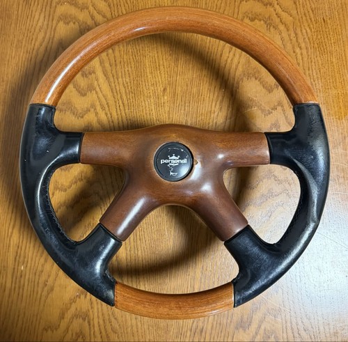 Nardi personal sprint - personal, 4