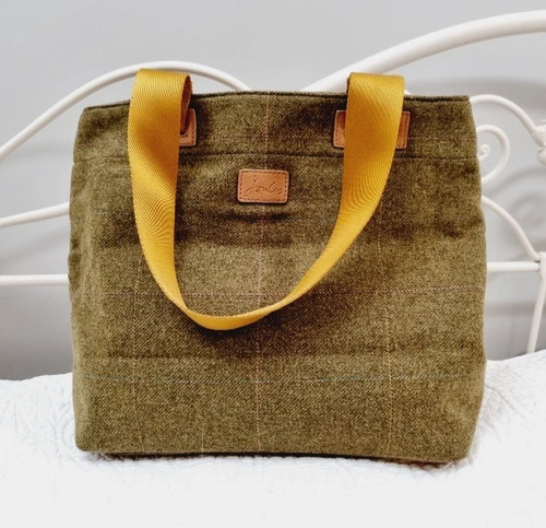 Joules tote bag - , in