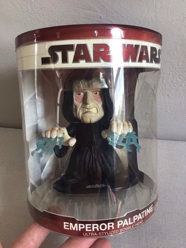 Star wars funko - star,