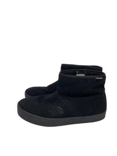 The north face - north,