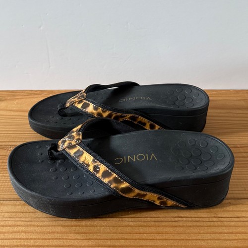 Vionic sandals size - , fit