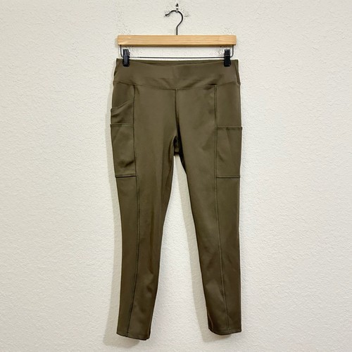 Carhartt force fitted - carhartt,