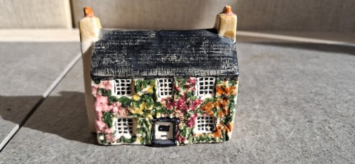 Sulleys ceramics lavenham - sulleys,