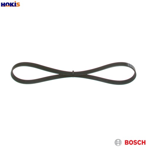 Vribbed belt 987 947 913 - belt, 1