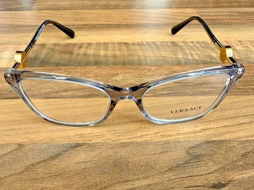 Versace ladies eye - eye, glasses