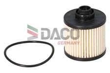 FUEL FILTER DFF0605