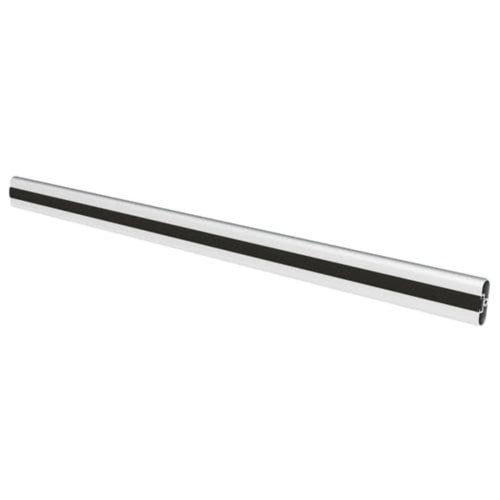 Fiamma motorhome dust - motorhome, guard