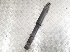 Renault Laguna Coupe DT0/1
