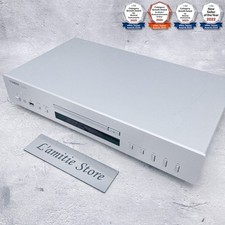 Yamaha s303 cds303 single - cd-s303,