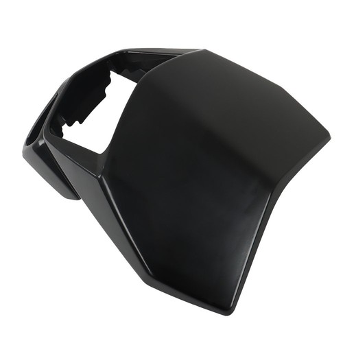 New headlight cover for suzuki - new,