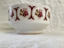 Royal Imperial Fine Bone China