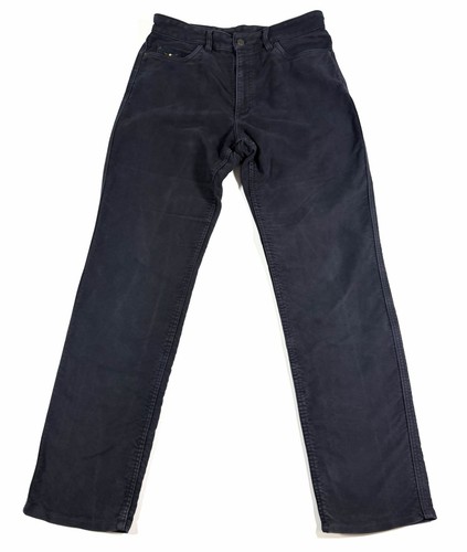 Williams womens moleskin - womens,