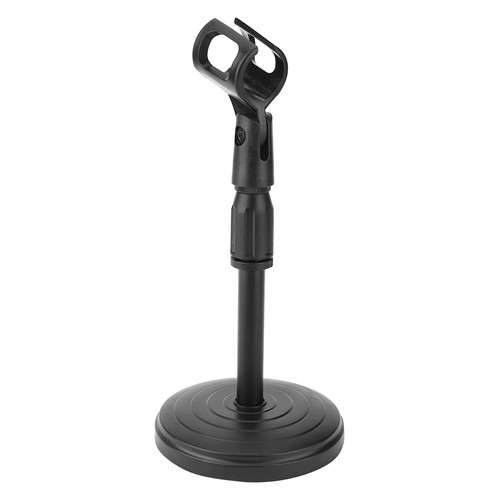 Detachable adjustable - ⁺,