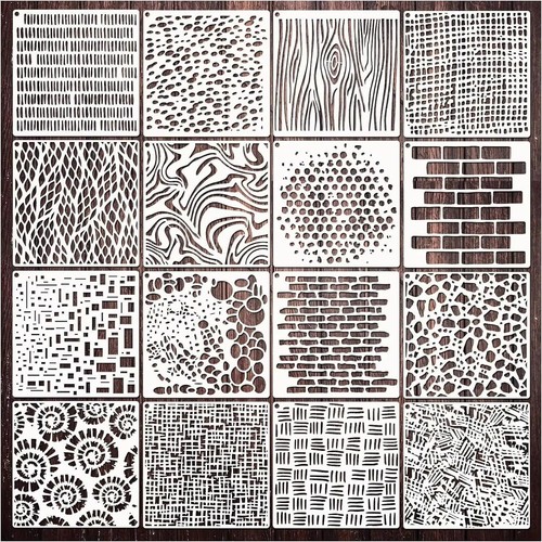 Pack reusable craft - reusable,