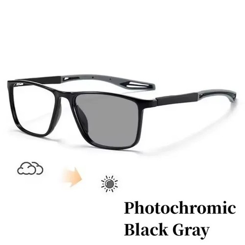 Adjustable multifocal reading - adjustable,