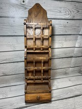 Vintage Mid -Century Holmar