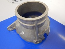 2017 Yamaha waverunner FX VX VXR GP steering direction nozzle 6S5-R1313-01-00