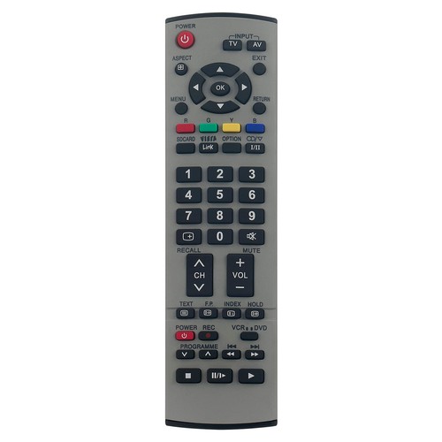 N2qayb000226 replaced remote - replaced,