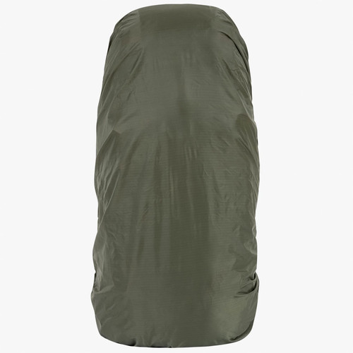 Highlander rucksack cover - highlander,