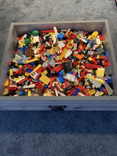 Lego bundle sets - sets,,