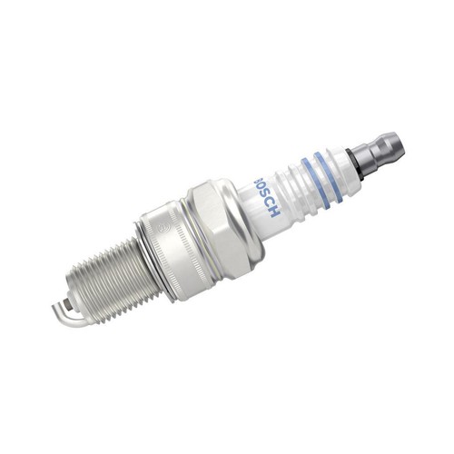 Spark plug bmw r65 - plug, moto