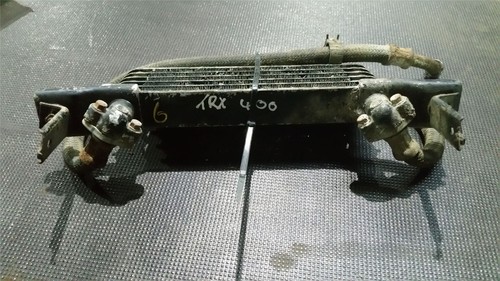 Used honda trx450 oil - trx450,