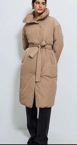 George camel insulated - george,