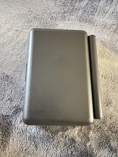 Neiman Marcus Calculator Rare