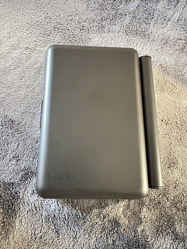 Neiman marcus calculator rare - calculator,